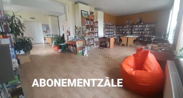 abonements